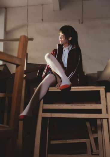 逃学威龙1
