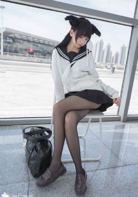 善良的嫂子3电影