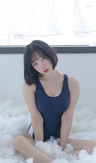 成人性生交大片免费视频