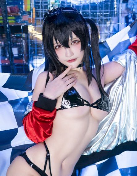 菅原奈绪美