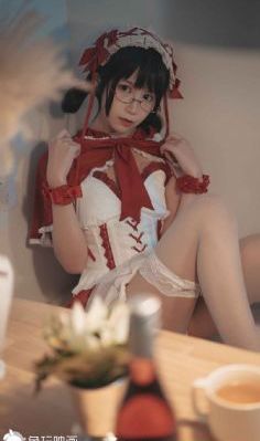 美女100%视频免费观看