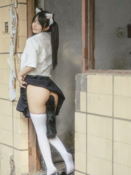 二人世界拔萝卜在线观看