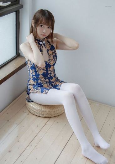 叱咤风云短剧免费观看