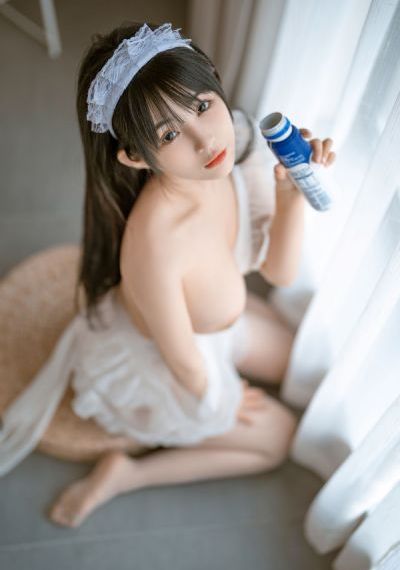 绝密543电视剧