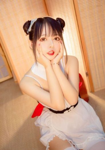 热播韩剧