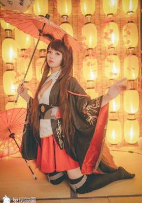 催眠大师电影免费观看完整版