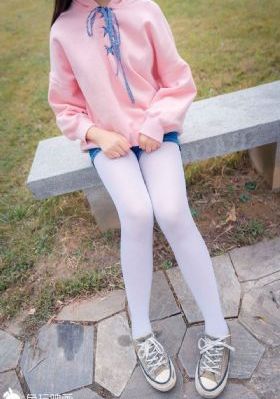 湘南纯爱组