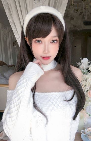 办公室恋情在线观看