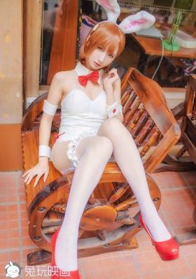 无限资源在线观看