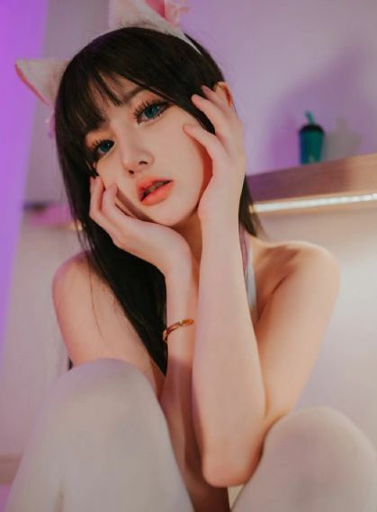 再深点灬舒服灬太大了少妇