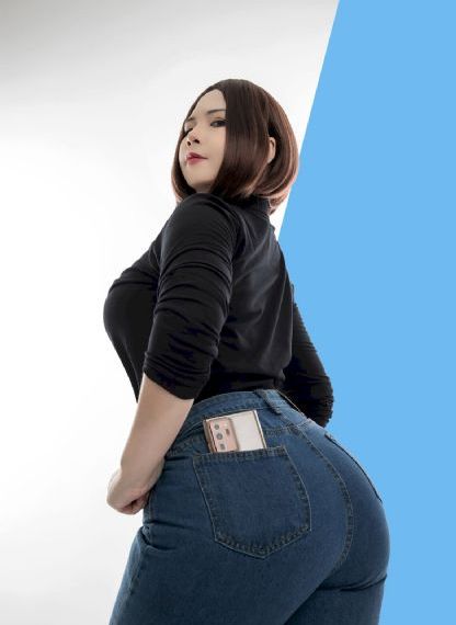 挑战游戏