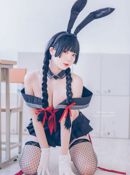 福利片