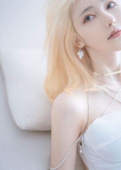 我的妈妈动画版泰语免费
