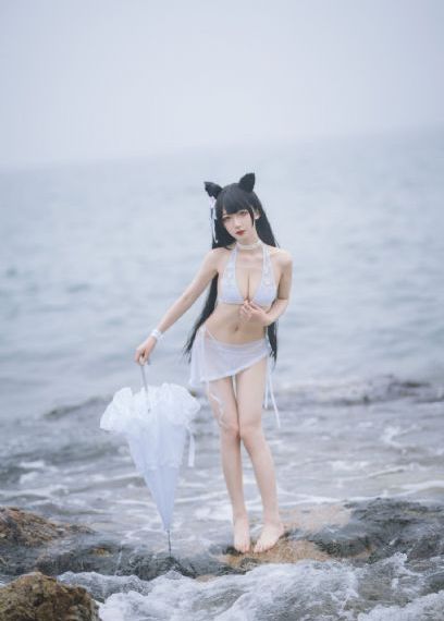 电影美国式禁忌