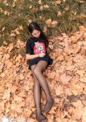 娼年电影免费观看