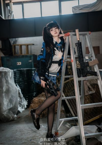 脔到她哭h粗话h好爽