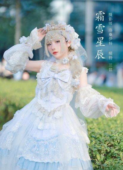性欲电影
