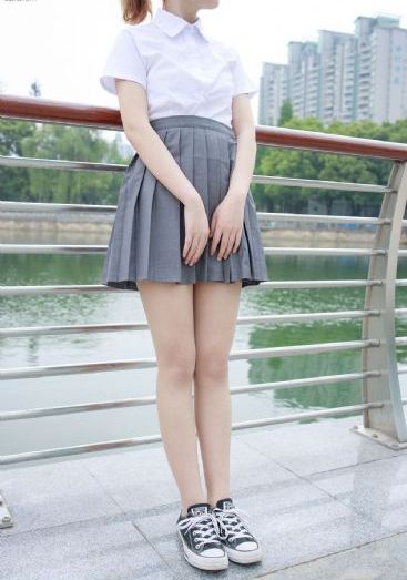 庆余年2999影片库