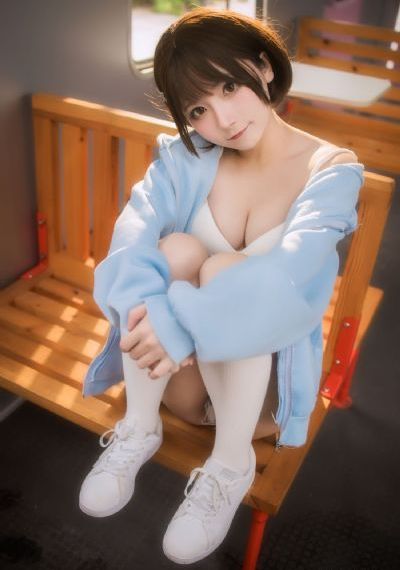 支离人