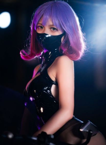 好医生2