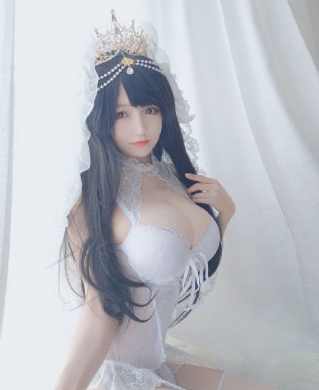 异星战场在线高清观看完整版