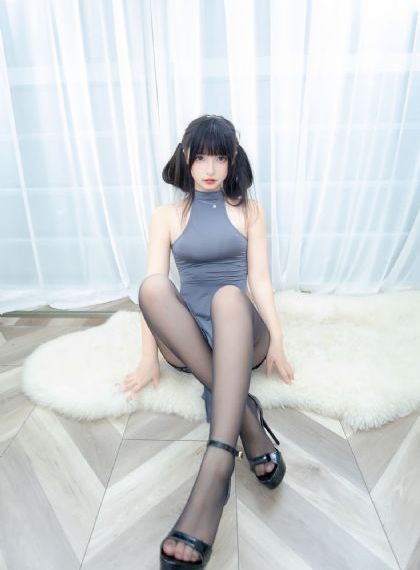 非常警事