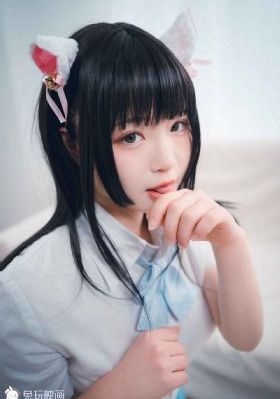 致命狙杀完整版在线观看