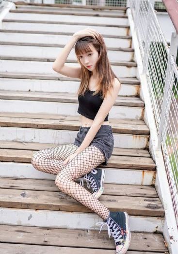 mignon吸血鬼老师十二集免费观看