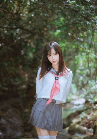 很想很想你电视剧主演