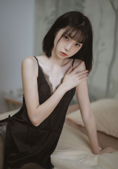 还珠格格第一部免费完整版电视剧