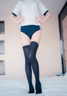 约定台剧全集免费观看