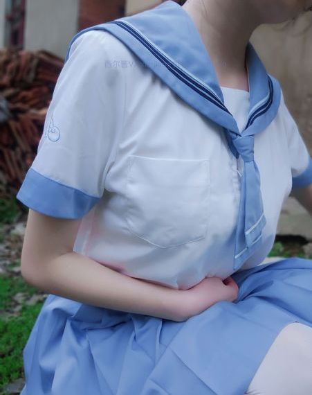 黑夜传说6