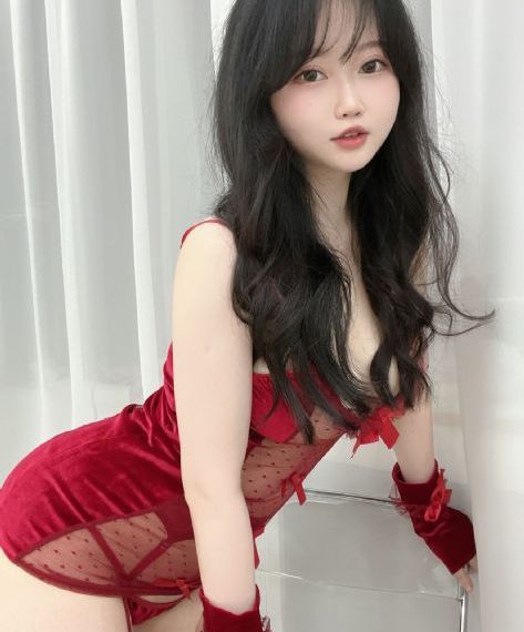 善良的小姨子6