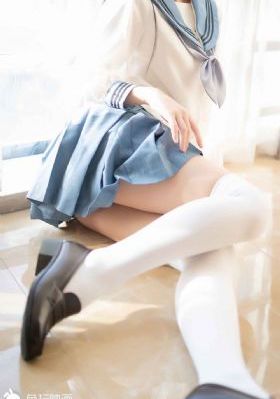 神仙学堂
