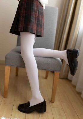 浪漫满屋电视剧全集免费观看
