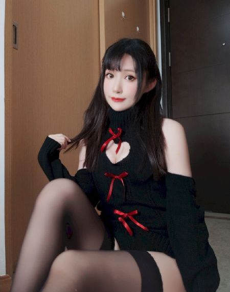 日本花房姑娘