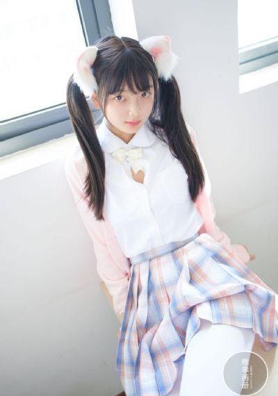 梦之船