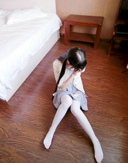 我的初恋对象不是亲姐姐02