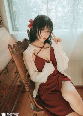 风间由美在线观看