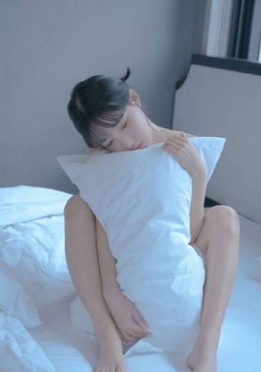 电影嫂子的职业