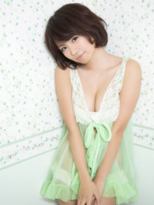 一层一层扒开你的衣服