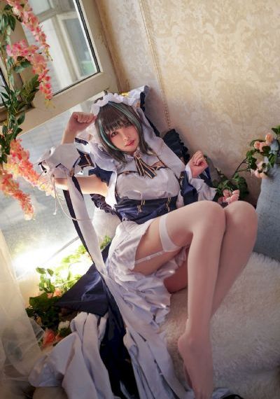 一同看彩虹小蓝2023