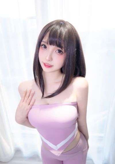 快看影视