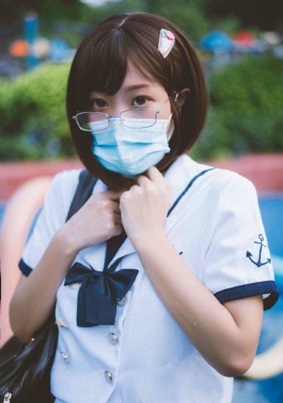 翼舞在线观看免费观看全部节目