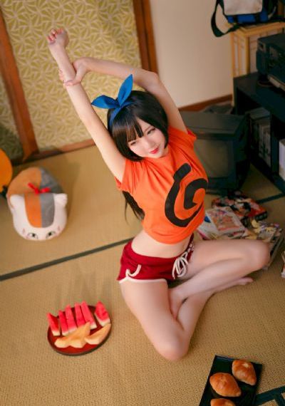 欲望之屋2:甜美情事