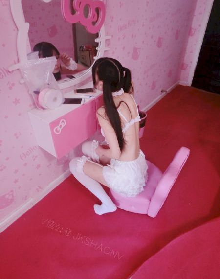 反黑英雄粤语