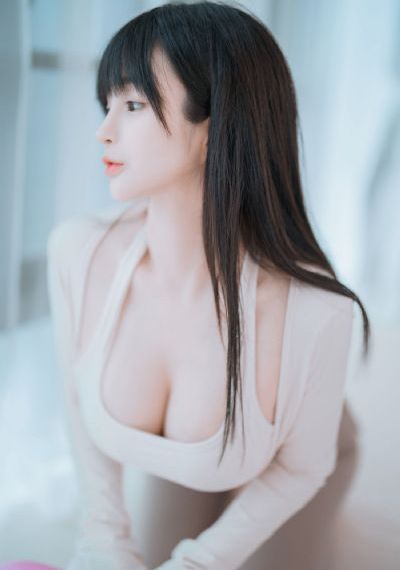 yy6080午夜