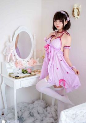 手机在线观看日韩大片
