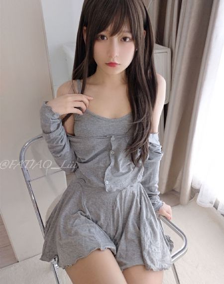 无耻之徒十一季完整版