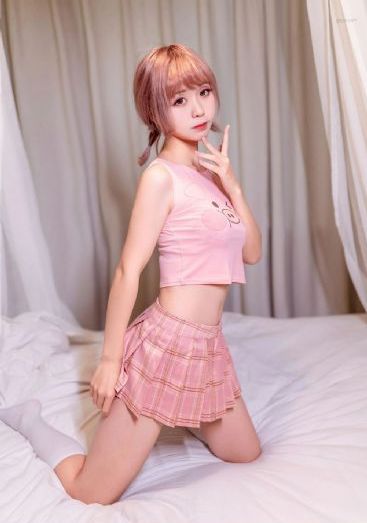 成全免费观看完整版电视剧全集